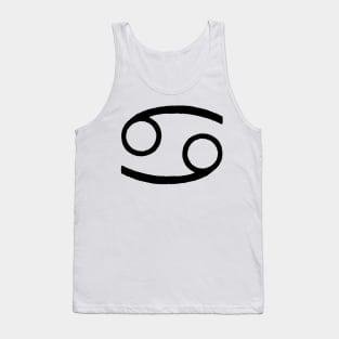 CANCER Tank Top